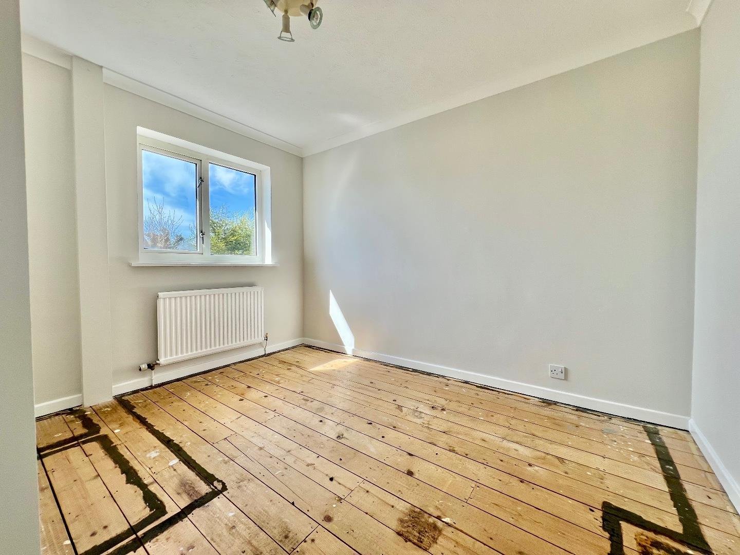 Taliesin Close, Pencoed, Bridgend County Borough, CF35 6JR
